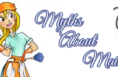 Myths About Maids