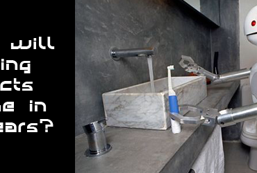 cleaning-in-100-years
