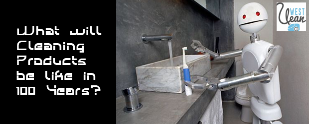 cleaning-in-100-years