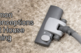 house-cleaning