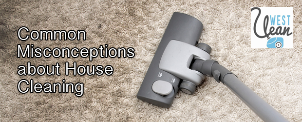 house-cleaning