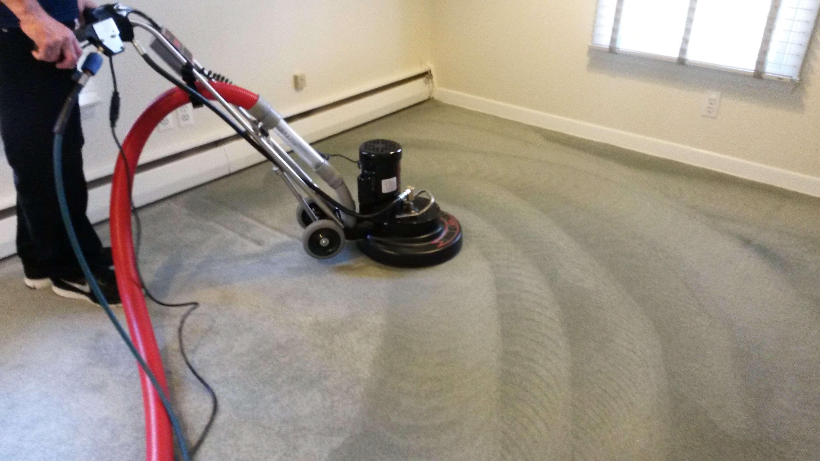 Steam machine for carpet cleaning фото 71