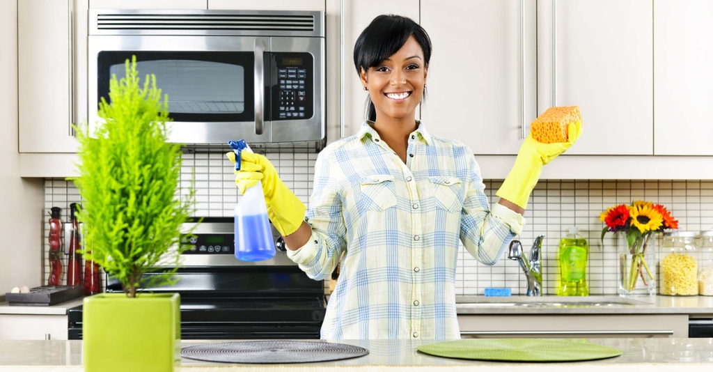 domestic-cleaning-services