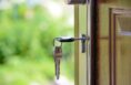 Three-Tips-to-find-a-good-letting-agent
