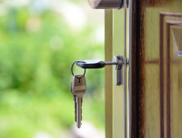 Three-Tips-to-find-a-good-letting-agent