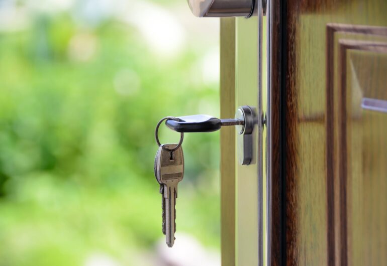 Three-Tips-to-find-a-good-letting-agent
