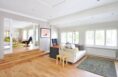 Top 5 Legal tips for landlords - west clean