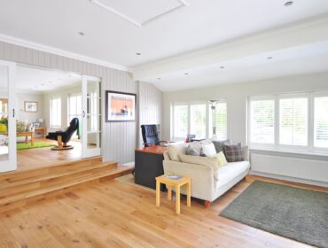 Top 5 Legal tips for landlords - west clean
