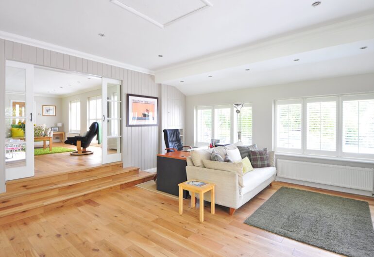 Top 5 Legal tips for landlords - west clean