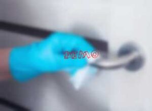 Best Cleaning Agency in London UK | West Clean Ltd