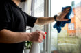 End-of-Tenancy Cleaning in Ladbroke Grove