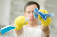  cleaning services in North London