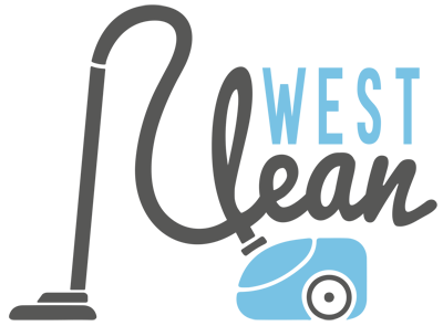 West Clean London