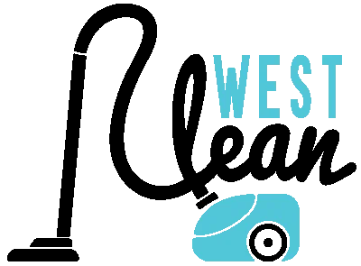 West Clean London